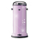 Amethyst Sparkle (e)